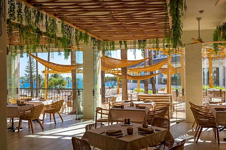 DAIA Slow Beach Hotel Conil - Adults Only Recommended