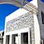 Delfi Hotel Spa & Wellness Center