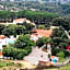 Casa Alianda