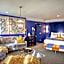 The Elms Hotel & Spa