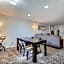 2BR Wellness Retreat in Arvada