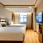 Hanting Hotel Xi'an Keji Road