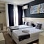 Z OTEL
