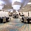 Holiday Inn Little Rock-Airport-Conference Center By IHG