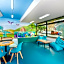 Wellness Hotel Lužan