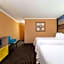 Days Inn by Wyndham Anderson IN