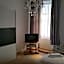 Appartement Hotel Marien-Hof