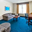 Wingate by Wyndham Atlanta/Six Flags Austell