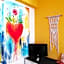Trinaco B&B
