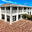 Oude Schuur Boutique Guesthouse