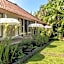 Villa Koyama by Villa Finder