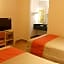 Motel 6-Des Moines, IA - North