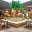 IntercityHotel Budapest