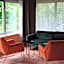 Westlake Hotels Amsterdam