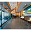 Hotel Bel Air Sendai / Vacation STAY 80719