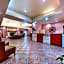 Best Western Dos Rios