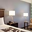 La Quinta Inn & Suites by Wyndham Dumas