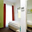 H+ Hotel Munchen