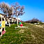LIDO Rooms & Apartments