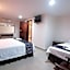 Hotel Granda Inn