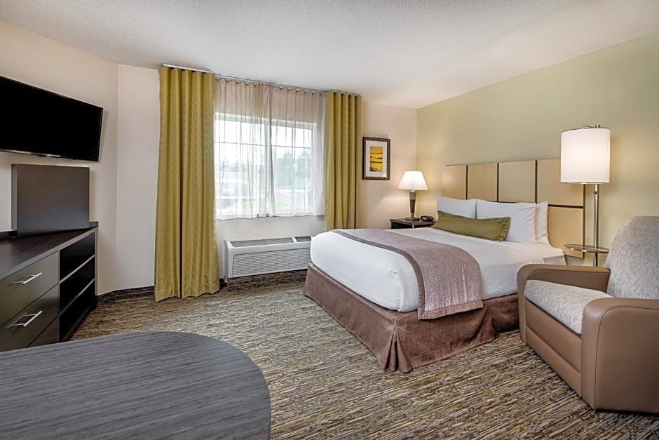 Candlewood Suites Sterling