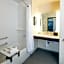 Holiday Inn & Suites Detroit - Troy by IHG