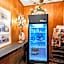 Americas Best Value Inn Historic Clewiston Inn