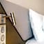 Novotel Brugge Centrum