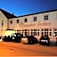 Landgasthof Hotel Gentner