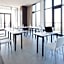 Ibis Styles Roma Eur