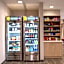 Home2 Suites By Hilton Kingsland