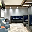 Hilton Garden Inn Great Falls