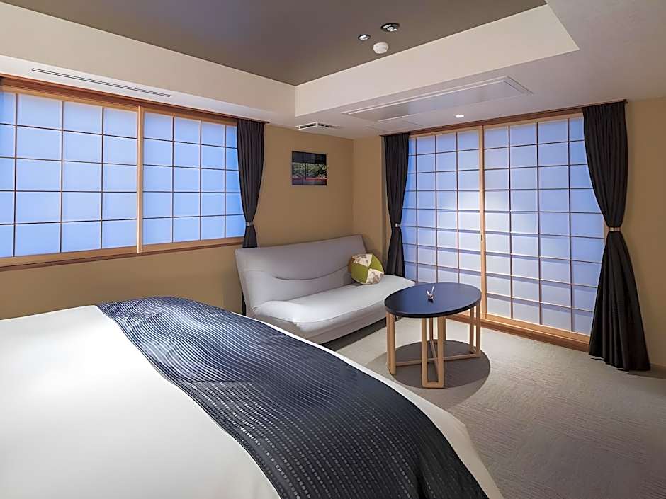 Homm Stay Nagi Arashiyama Kyoto By Banyan Group