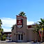 Happy Smart Inn I-10 Eloy and Casa Grande