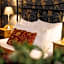 Abella Suites & Apartments by Artery Hotels