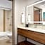 Hyatt Place Scottsdale Old Town