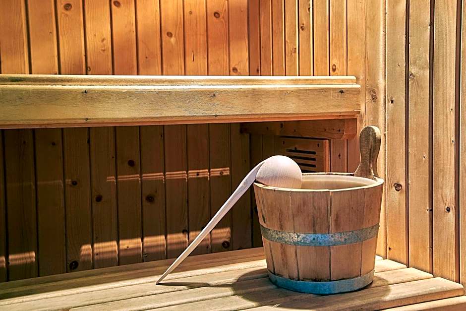 NH Coimbra Dona Ines