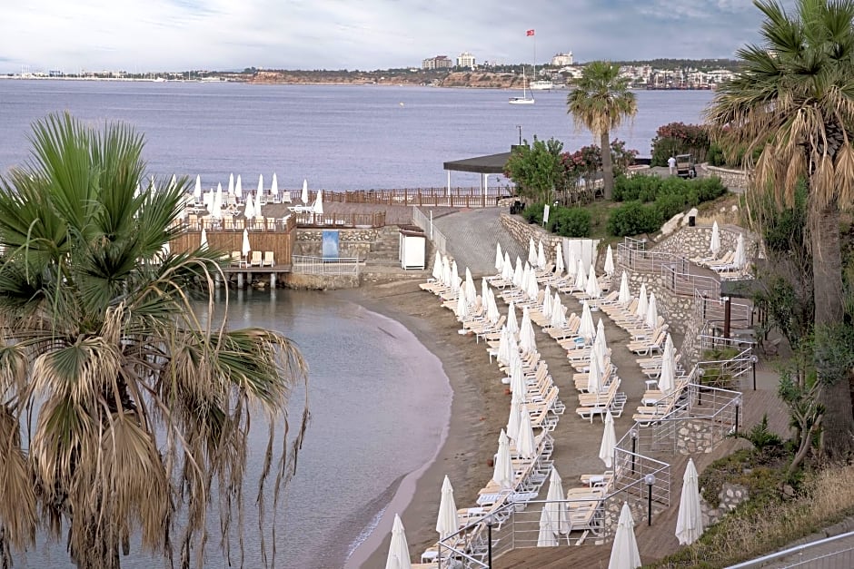 Anadolu Hotels Didim Club