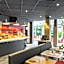 ibis Paris Meudon Velizy