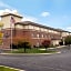 Country Inn & Suites by Radisson, Dayton South, OH