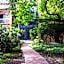 Eden Lodge Paris