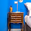 Miracolo al Duomo Smart Accomodations