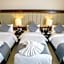 Petra Icon Hotel