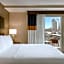 Homewood Suites by Hilton Indianapolis Downtown IUPUI