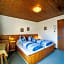Pension Kofler