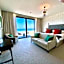 Carbis Bay and Spa Hotel