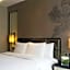 Pullman Weifang
