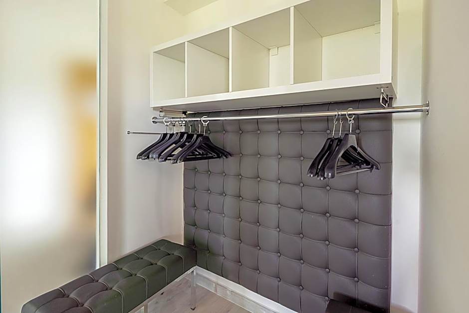 Precise House Montaperti Siena