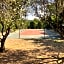 Chambres dans le Luberon - Bois Romay