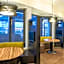 Courtyard by Marriott Chicago Wood Dale/Itasca